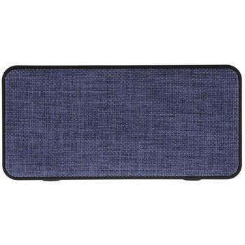 Tellur Bluetooth колонка Lycaon TLL161051, 10W, 2000mAh, Bluetooth 4.2, FM радио, громкая связь (TLL161051)