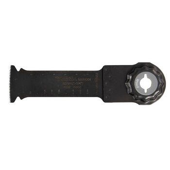Iegremdējams MULTITOOL zāģa asmens 32 mm MAM004 B-66438 MAKITA (B-66438)