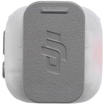 CAMERA ACC MIC MINI 2S 1TX+1RX/CP.RN.00000556 DJI (CP.RN.00000556)