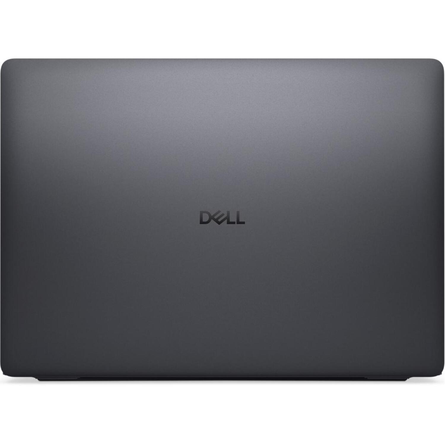 Dell Pro 14 klēpjdators BTO509_PC14255_EMEA, 14