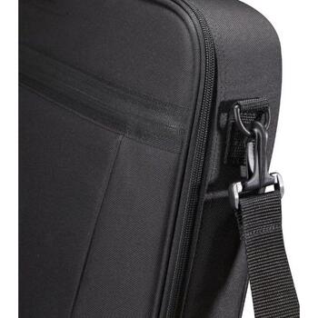 Case Logic VNCI217 3201490, 17.3