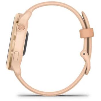 Garmin vívoactive 6, 010-02985-03, 1.20