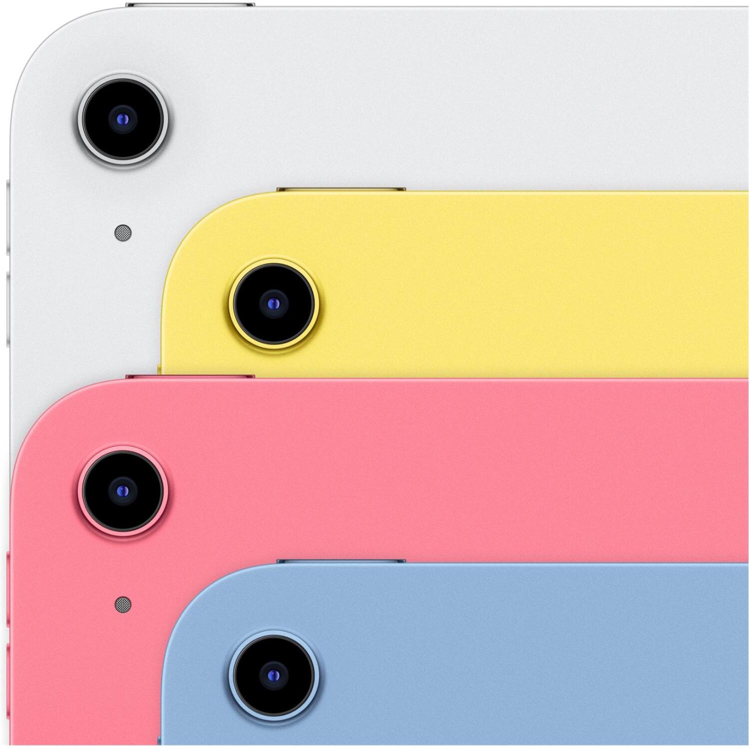 Apple планшет MD5A4HC/A, 11