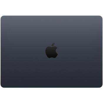 Apple MacBook Air ноутбук MDHF4ZE/A, 13.6