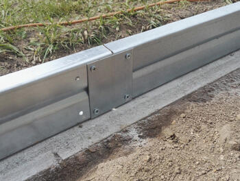 Теплица KLASIKA 6 - 3 x 2m - 4мм поликарбонат KLASIKA GREENHOUSE (4779037490172)