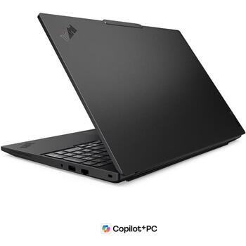 Lenovo ThinkPad T16 G5 Intel 21WT000SMH, 16