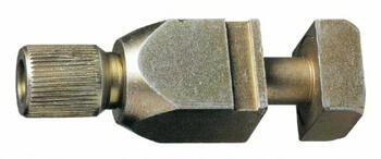 Oregon зажим для цепи 105530, 0.1 кг, 7 x 13 x 4 см, Anvil (105530)