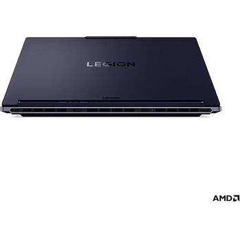 Lenovo Legion 7 16AGP11, 16