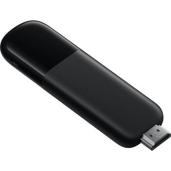 Xiaomi TV Stick HD (2nd Gen) PFJ4211GL, 4K, HDR10+, Dolby Audio, DTS:X, Bluetooth, balts (PFJ4211GL)