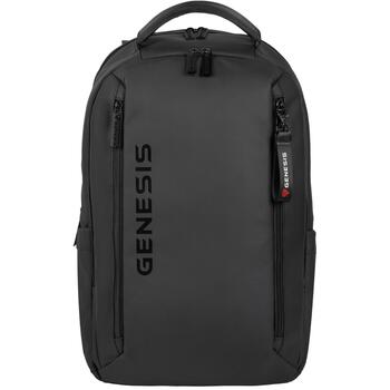 Genesis Pallad 510 NBG-2447, рюкзак, 17.3