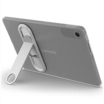 Lenovo Планшет ZAEJ0069SE, 4GB, 128GB, 10.1