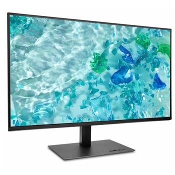 Acer Vero B7 B277 G, 27