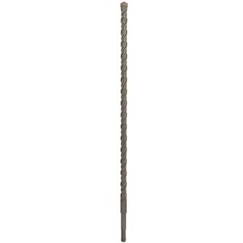 SDS Plus urbis S4 14*460mm 2608596118 BOSCH (2608596118)