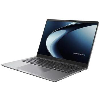 Asus Ноутбук ExpertBook P3 PM3406CKA-NZ0142X, 14