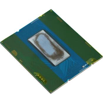 Thermal Grizzly Kapton izolācijas lente TG-KIS-10-60-50, 1mm, 6cm, dielektriskā izturība 8kV, 50 sloksnes (TG-KIS-10-60-50)