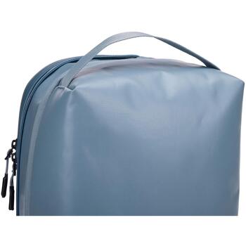 Thule 5609 Chasm Large Gear Cube - Pond Gray (3205609)