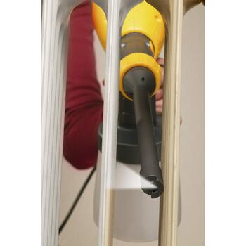 Wood&Metal Extra uzgalis 800ml (radiatoru) (2361742)