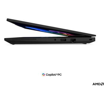 Lenovo ThinkPad T14 G7 AMD, 21WV0026MX, 14