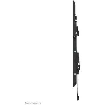 Neomounts sienas stiprinājums WL35S-850BL18, 43-86