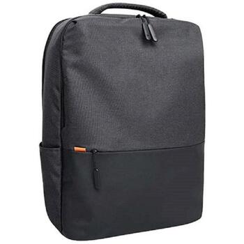 Xiaomi Рюкзак BHR4903GL, 21L, 44см, 32см, 16см, водоотталкивающий, карман против кражи, эргономичные ремни (BHR4903GL)