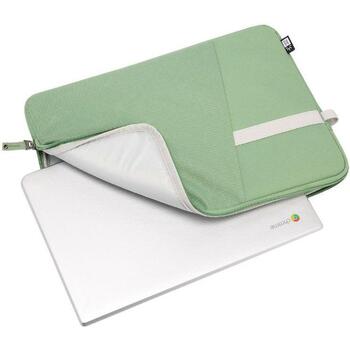 Case Logic Ibira Sleeve IBRS213, 13.3