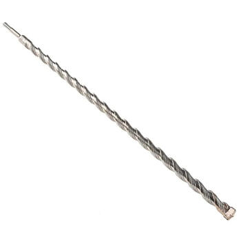 Urbis betonam 20.0x550/600mm, SDS+ MS5 TURBOKEIL (253.200.600)