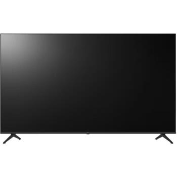 LG digitālais displejs 86PK640S0LA, 86