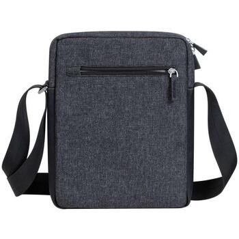 Rivacase Чехол 8811BLACKMELANGE, 11