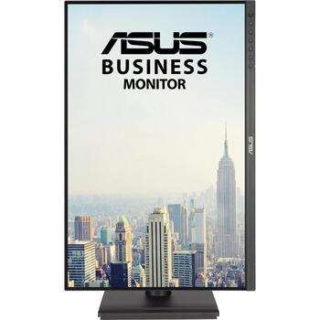 Asus Монитор BE248CFN 90LM0AJ0-B02K70, 24.1