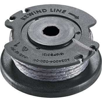 Шпуля F016800569 BOSCH (F016800569)