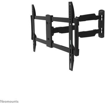 Neomounts настенный кронштейн NM-W460BLACK, 32-60