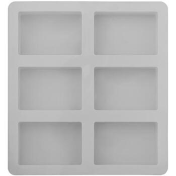 Gastroback Сушилка для фруктов 46604, 400W, 20-90°C, 5 нержавеющих стальных поддонов, 24ч таймер, сенсорная панель (46604)