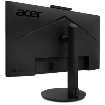 Acer ЖК монитор CB242Y D6bmiprcx, 24