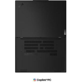 Lenovo ThinkPad L14 G7 21X20047MH, 14