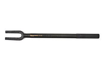 Lodbalstu novilc, dakša 410 mm K157 KAMASA TOOLS (K157)