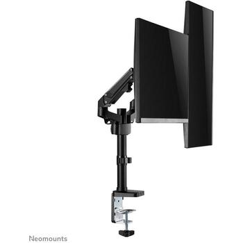 Neomounts настенный кронштейн DS70-750BL2, 17-27