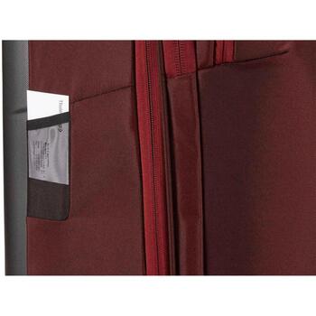 Thule Ceļojumu koferis TSRS-325 3203925, 63L, 4.2kg, 44cm, 32cm, 63cm, 4 riteņi, Neilons, Paplašināms par 5cm (3203925)