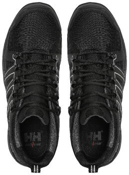 Helly Hansen darba kurpes Manchester Low 78421_930-42, 42, S3 SRC, kompozīta purngals, TPU pārklājums, EVA starpzole (78421_930-42)