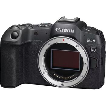 Pensofal Saxum panna 28cm 5803, 24.2 MP, 6000 x 4000 pikseļu, CMOS, 4K, melna (5803)