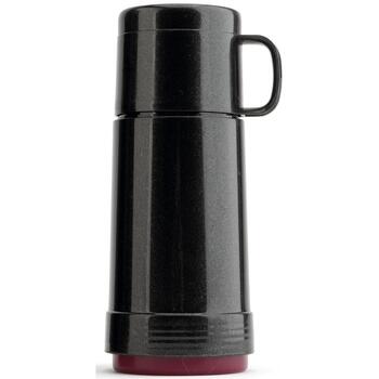 Jata Термос HTER2125, 250ml, 0.25l, 6ч холод, 6ч тепло, без BPA, герметичная фиксация (HTER2125)