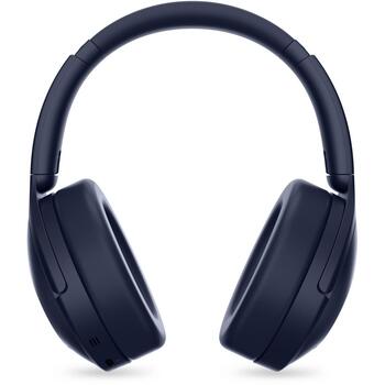 Lenovo Headphone | YOGA PC Edition | Bluetooth | Built-in microphone | Bluetooth | ANC | Cosmic Blue (GXD1U36672)