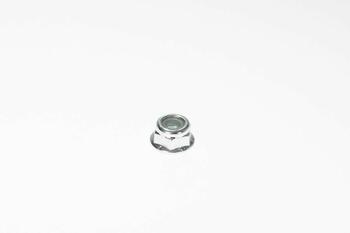 Mtd Гайка 712-04064, 0.005 кг, 1 x 1 x 1 см, запасная часть (712-04064)