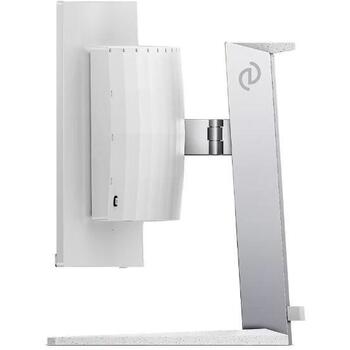 Philips monitors 49M2C8900/00, 48.9