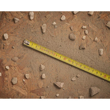Mērlente 3m/12.7mm 0-30-487 Stanley (0-30-487)