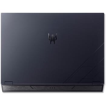 Acer Predator Helios Neo 18 AI PHN18-72-75PV, 18
