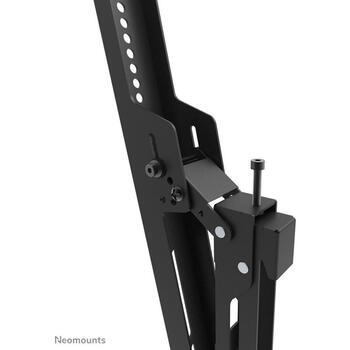 Neomounts настенный крепеж WL35S-950BL19 55-115