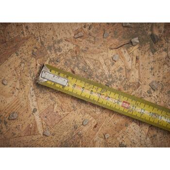 Mērlenta POWERLOCK 8 m 0-33-527 Stanley (0-33-527)
