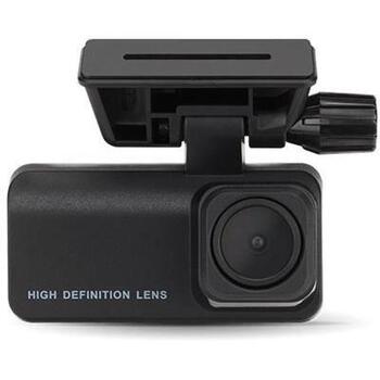 Mio автомобильный видеорегистратор MiVue 903WD Pro 5415N9260004, 2.5K 1440P, GPS, Wi-Fi, 3-осевой G-датчик, F1.8, 140° (5415N9260004)
