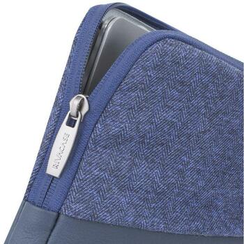 Rivacase planšetdatora soma 7903BLUE, 13.3