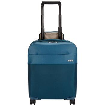 Thule Spira SPAC-118 3203779, 27л, 4 колеса, полиэстер, Legion Blue, чемодан (3203779)